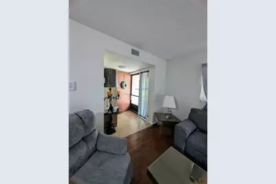 190 Hickory Woods Court #15C, Deltona, FL 32725 - Photo 8