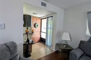 190 Hickory Woods Ct, Deltona, FL 32725 - Photo 8