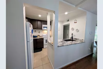 190 Hickory Woods Court #15C, Deltona, FL 32725 - Photo 10