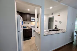 190 Hickory Woods Ct, Deltona, FL 32725 - Photo 10