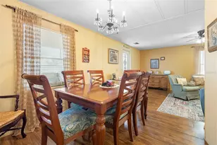 712 Whippoorwill Ln, Osteen, FL 32764 - Photo 8