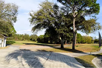 712 Whippoorwill Lane, Osteen, FL 32764 - Photo 28