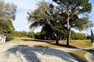 712 Whippoorwill Ln, Osteen, FL 32764 - Photo 28