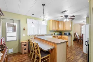 712 Whippoorwill Ln, Osteen, FL 32764 - Photo 10