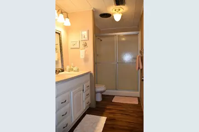 712 Whippoorwill Lane, Osteen, FL 32764 - Photo 16