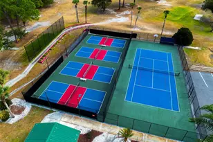 712 Whippoorwill Ln, Osteen, FL 32764 - Photo 44