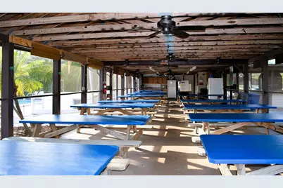 712 Whippoorwill Lane, Osteen, FL 32764 - Photo 30