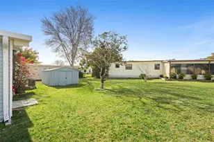 712 Whippoorwill Ln, Osteen, FL 32764 - Photo 26