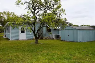 712 Whippoorwill Ln, Osteen, FL 32764 - Photo 24