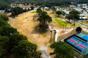 712 Whippoorwill Ln, Osteen, FL 32764 - Photo 48