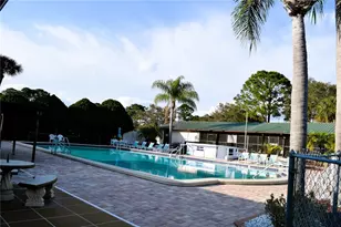 712 Whippoorwill Ln, Osteen, FL 32764 - Photo 26