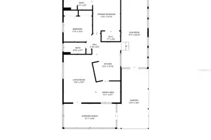 712 Whippoorwill Ln, Osteen, FL 32764 - Photo 52