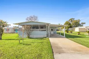 712 Whippoorwill Ln, Osteen, FL 32764 - Photo 22