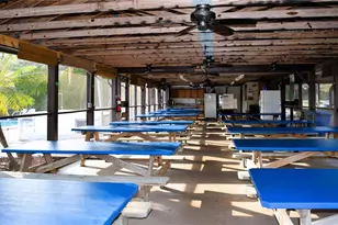 712 Whippoorwill Ln, Osteen, FL 32764 - Photo 40