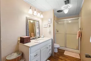 712 Whippoorwill Ln, Osteen, FL 32764 - Photo 16