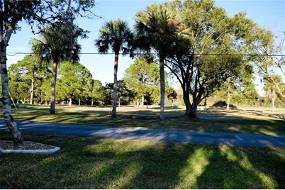 712 Whippoorwill Lane, Osteen, FL 32764 - Photo 34