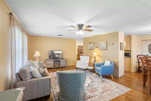 712 Whippoorwill Ln, Osteen, FL 32764 - Photo 2