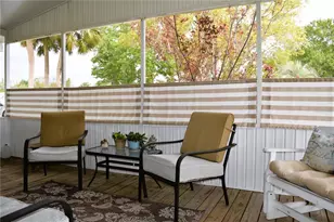 712 Whippoorwill Ln, Osteen, FL 32764 - Photo 22