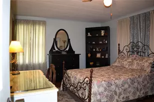 712 Whippoorwill Ln, Osteen, FL 32764 - Photo 14