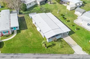 712 Whippoorwill Ln, Osteen, FL 32764 - Photo 32