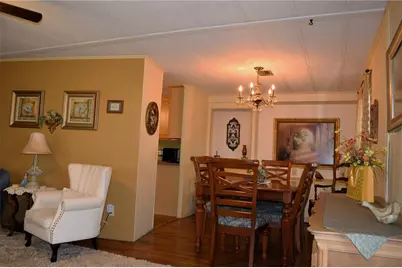 712 Whippoorwill Lane, Osteen, FL 32764 - Photo 8