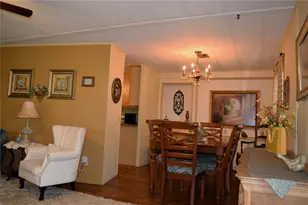 712 Whippoorwill Ln, Osteen, FL 32764 - Photo 8