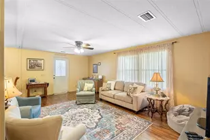 712 Whippoorwill Ln, Osteen, FL 32764 - Photo 6