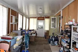 712 Whippoorwill Ln, Osteen, FL 32764 - Photo 20