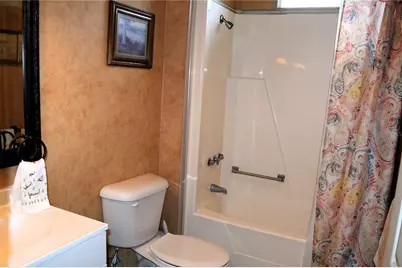 712 Whippoorwill Lane, Osteen, FL 32764 - Photo 18