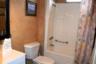 712 Whippoorwill Ln, Osteen, FL 32764 - Photo 18