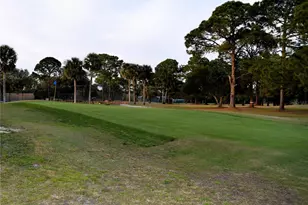 712 Whippoorwill Ln, Osteen, FL 32764 - Photo 32