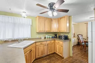 712 Whippoorwill Ln, Osteen, FL 32764 - Photo 12