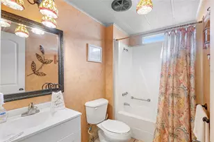 712 Whippoorwill Ln, Osteen, FL 32764 - Photo 18