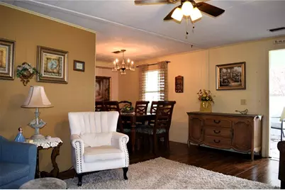 712 Whippoorwill Lane, Osteen, FL 32764 - Photo 6