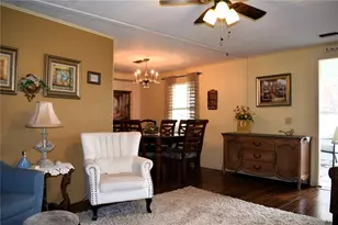 712 Whippoorwill Ln, Osteen, FL 32764 - Photo 6