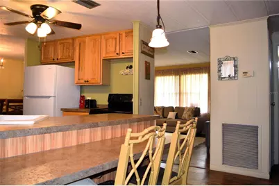 712 Whippoorwill Lane, Osteen, FL 32764 - Photo 12