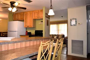 712 Whippoorwill Ln, Osteen, FL 32764 - Photo 12