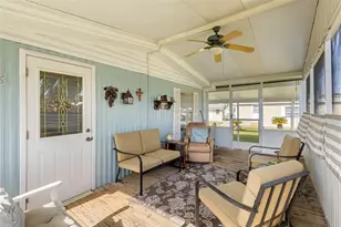 712 Whippoorwill Ln, Osteen, FL 32764 - Photo 30