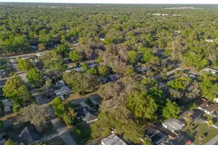 782 Valencia Ave, Orange City, FL 32763 - Photo 36