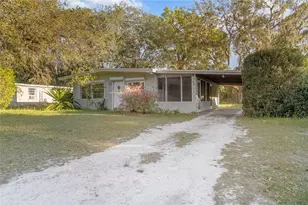 782 Valencia Ave, Orange City, FL 32763 - Photo 24