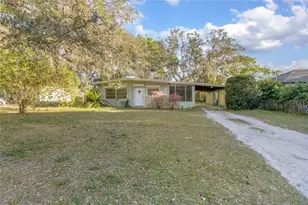 782 Valencia Ave, Orange City, FL 32763 - Photo 1