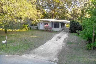 782 Valencia Avenue, Orange City, FL 32763 - Photo 26