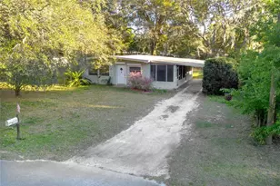782 Valencia Ave, Orange City, FL 32763 - Photo 26