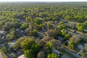 782 Valencia Ave, Orange City, FL 32763 - Photo 38