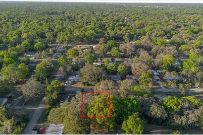 782 Valencia Avenue, Orange City, FL 32763 - Photo 44