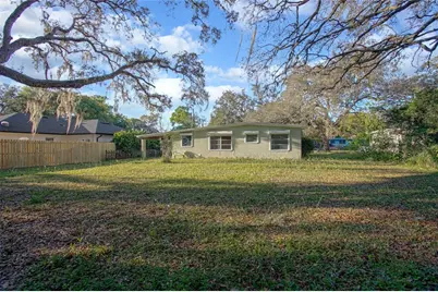 782 Valencia Avenue, Orange City, FL 32763 - Photo 30