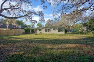 782 Valencia Ave, Orange City, FL 32763 - Photo 30