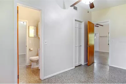 782 Valencia Avenue, Orange City, FL 32763 - Photo 16