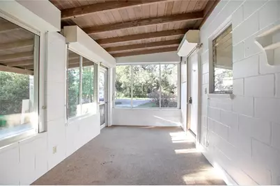 782 Valencia Avenue, Orange City, FL 32763 - Photo 18