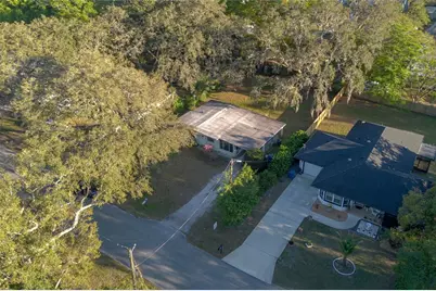 782 Valencia Avenue, Orange City, FL 32763 - Photo 32